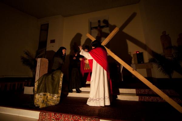 10 - VIII. Zastavenie